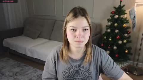 Pat online show from January 13, 2026, 8:19 am