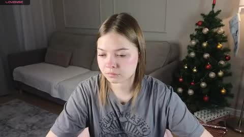 Pat online show from January 17, 2026, 8:08 am