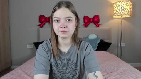 Pat online show from March 4, 2026, 5:35 am