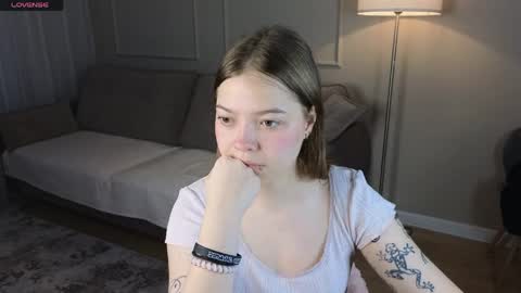 Pat online show from April 21, 2026, 9:26 am