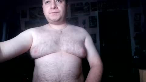 cata85 online show from January 2, 2025, 2:11 am