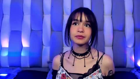 Cat  online show from December 2, 2024, 12:40 pm