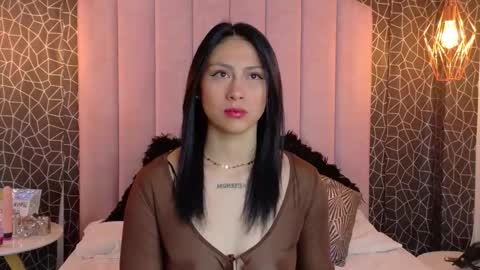 Cata online show from November 30, 2025, 1:37 pm