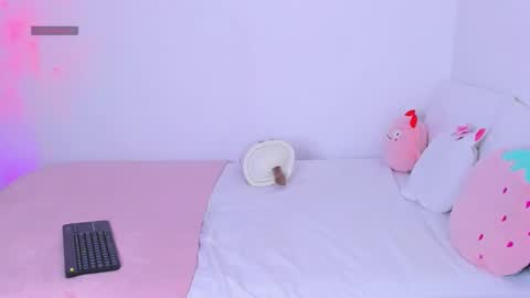      online show from December 15, 2024, 12:18 am