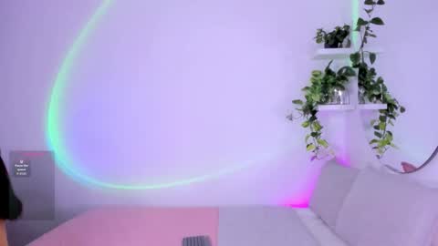      online show from September 12, 2025, 10:26 am