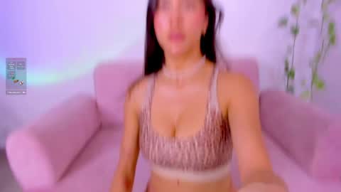 Snapshot of catbaby888_ chatting on May 5, 2026, 9:34 pm online show from May 5, 2026, 9:34 pm
