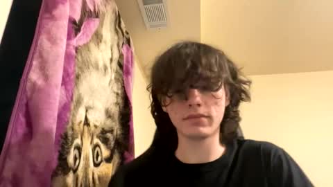 catboy600 online show from February 20, 2026, 6:19 am