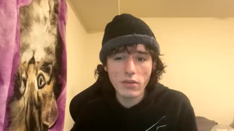 catboy600 online show from February 24, 2026, 10:57 am