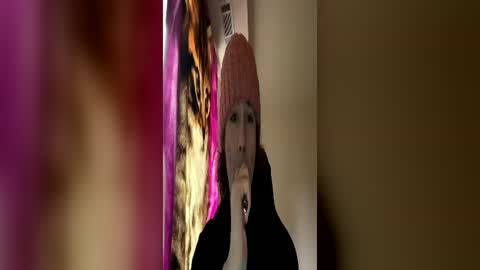 catboy600 online show from June 24, 2026, 12:04 pm