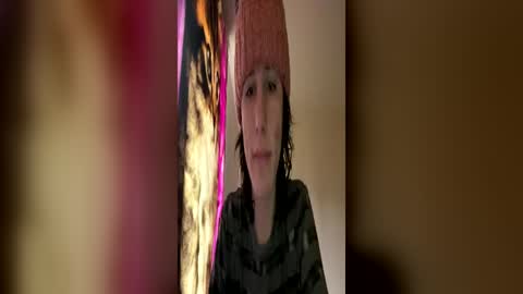 catboy600 online show from June 25, 2026, 12:20 pm