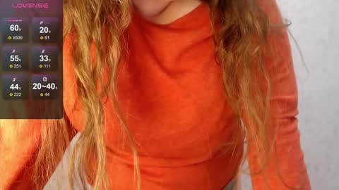 Ana online show from December 2, 2025, 7:20 pm