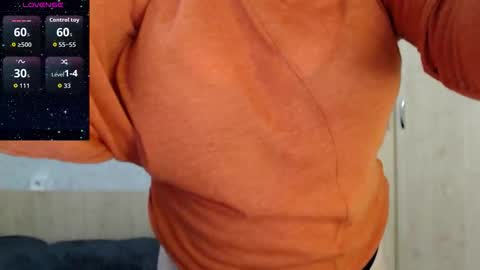 Ana online show from March 20, 2026, 10:14 pm