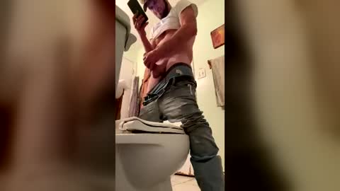 catchmycum87 online show from July 27, 2026, 9:44 pm