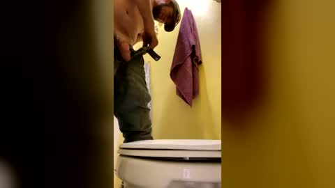 catchmycum87 online show from August 4, 2026, 3:25 pm