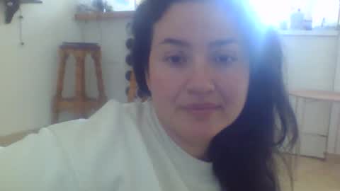 Cat online show from May 5, 2026, 2:03 pm