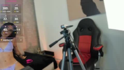 cate online show from April 9, 2026, 3:06 pm