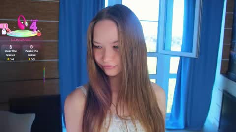 Kate online show from September 14, 2025, 6:12 am