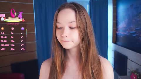 Kate online show from October 11, 2025, 6:12 am