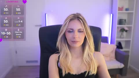 catecrago  online show from April 22, 2026, 8:06 am