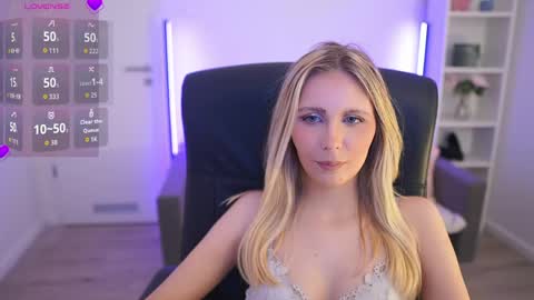 catecrago  online show from April 23, 2026, 12:29 pm