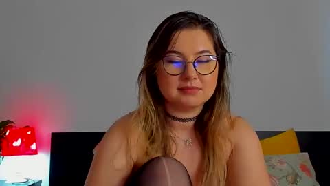 Kat online show from January 29, 2025, 2:00 pm