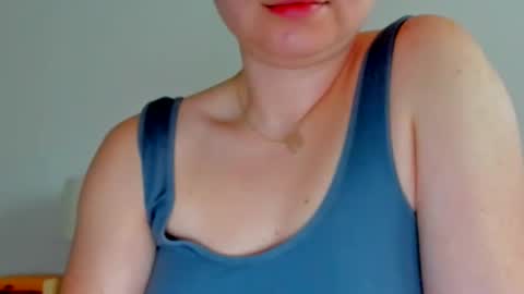 Kat online show from November 13, 2025, 9:19 am