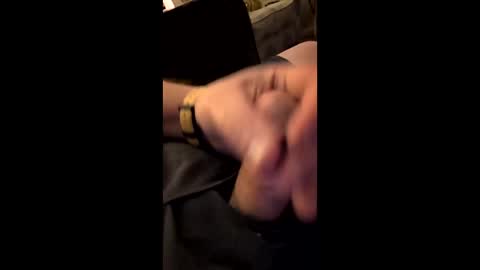 Snapshot of catfun3 chatting on April 16, 2026, 7:42 am catfun3 online show from April 16, 2026, 7:42 am