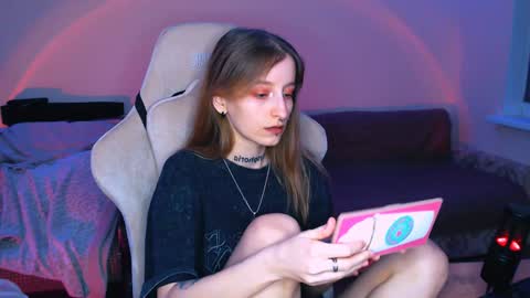 CATH online show from January 24, 2025, 9:05 pm