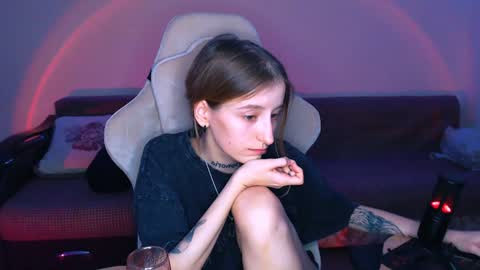 CATH online show from February 2, 2025, 8:30 pm