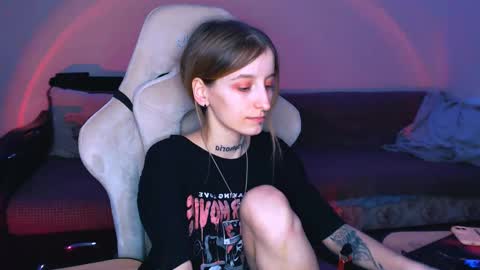 CATH online show from February 14, 2025, 9:43 pm