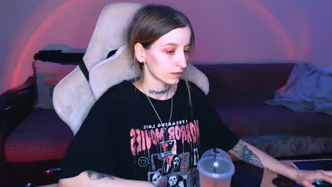 CATH online show from February 15, 2025, 12:48 am