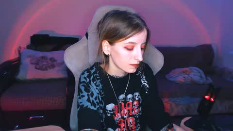 CATH online show from March 3, 2025, 11:56 pm