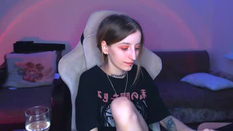 CATH online show from March 7, 2025, 9:17 pm