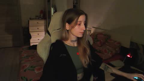 CATH online show from September 10, 2025, 9:26 pm