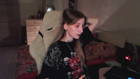 CATH online show from September 25, 2025, 8:34 pm