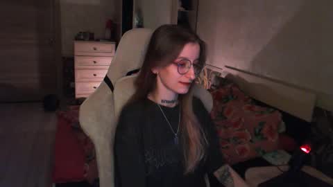 CATH online show from December 15, 2025, 7:51 pm