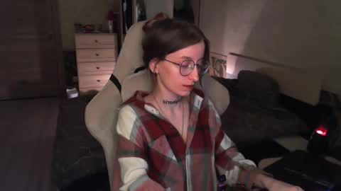 CATH online show from March 20, 2026, 9:19 pm