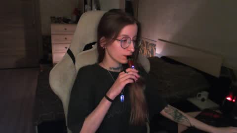 CATH online show from March 27, 2026, 6:40 pm