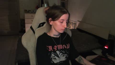 CATH online show from March 31, 2026, 10:10 pm