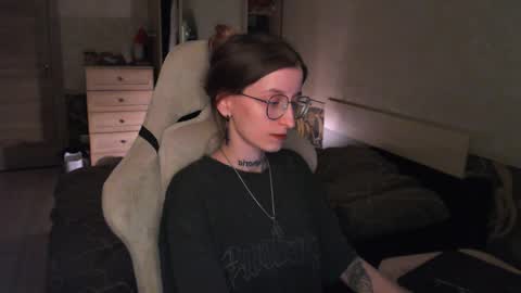 CATH online show from April 7, 2026, 9:15 pm