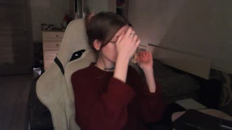 CATH online show from April 9, 2026, 7:52 pm