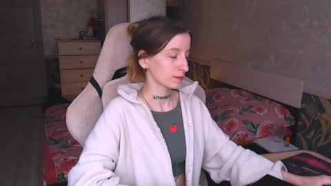 CATH online show from April 23, 2026, 11:20 am