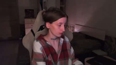 Snapshot of cath_dysphoria_ chatting on June 16, 2026, 7:49 pm CATH online show from June 16, 2026, 7:49 pm