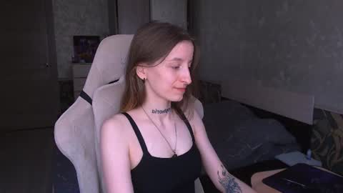Snapshot of cath_dysphoria_ chatting on June 18, 2026, 11:25 am CATH online show from June 18, 2026, 11:25 am