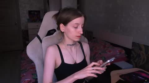 Snapshot of cath_dysphoria_ chatting on June 26, 2026, 1:04 pm CATH online show from June 26, 2026, 1:04 pm