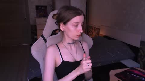 Snapshot of cath_dysphoria_ chatting on July 22, 2026, 1:14 pm CATH online show from July 22, 2026, 1:14 pm