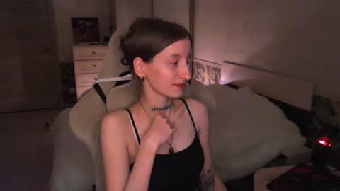 Snapshot of cath_dysphoria_ chatting on July 28, 2026, 6:53 pm CATH online show from July 28, 2026, 6:53 pm