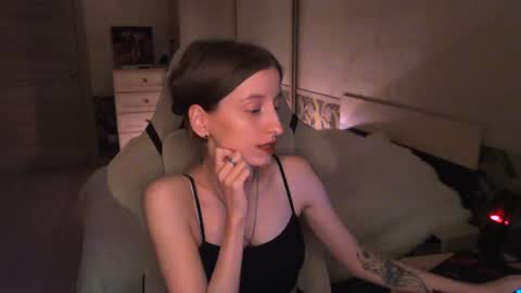 Snapshot of cath_dysphoria_ chatting on July 28, 2026, 8:52 pm CATH online show from July 28, 2026, 8:52 pm