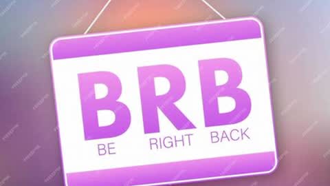 cathalina online show from January 7, 2025, 1:24 pm