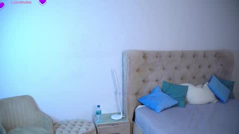 Katrin online show from September 29, 2025, 4:01 pm